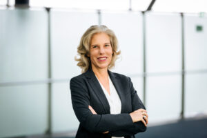 Birte Kipke