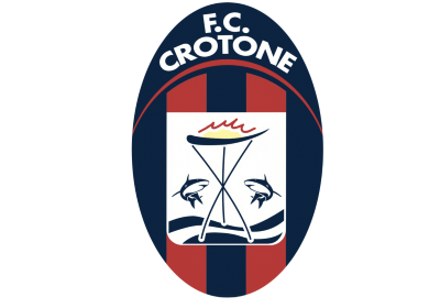 logo_crotone_klein