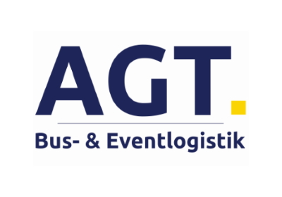 partner-agt-it