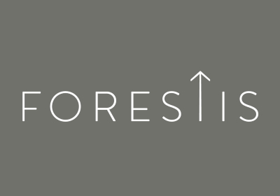 partner-forestis-en