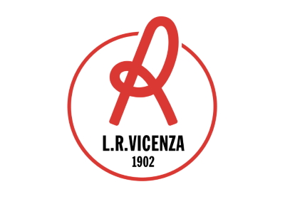 partner-lr-vicenza-1902-it