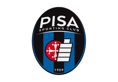 partner-pisa-sporting-club