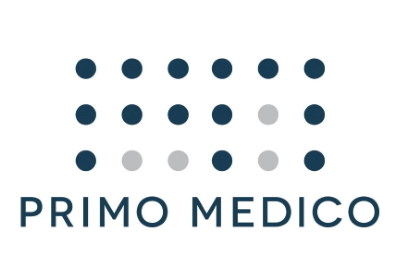 partner-primo-medico-en