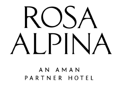 partner-rosa-alpina-it