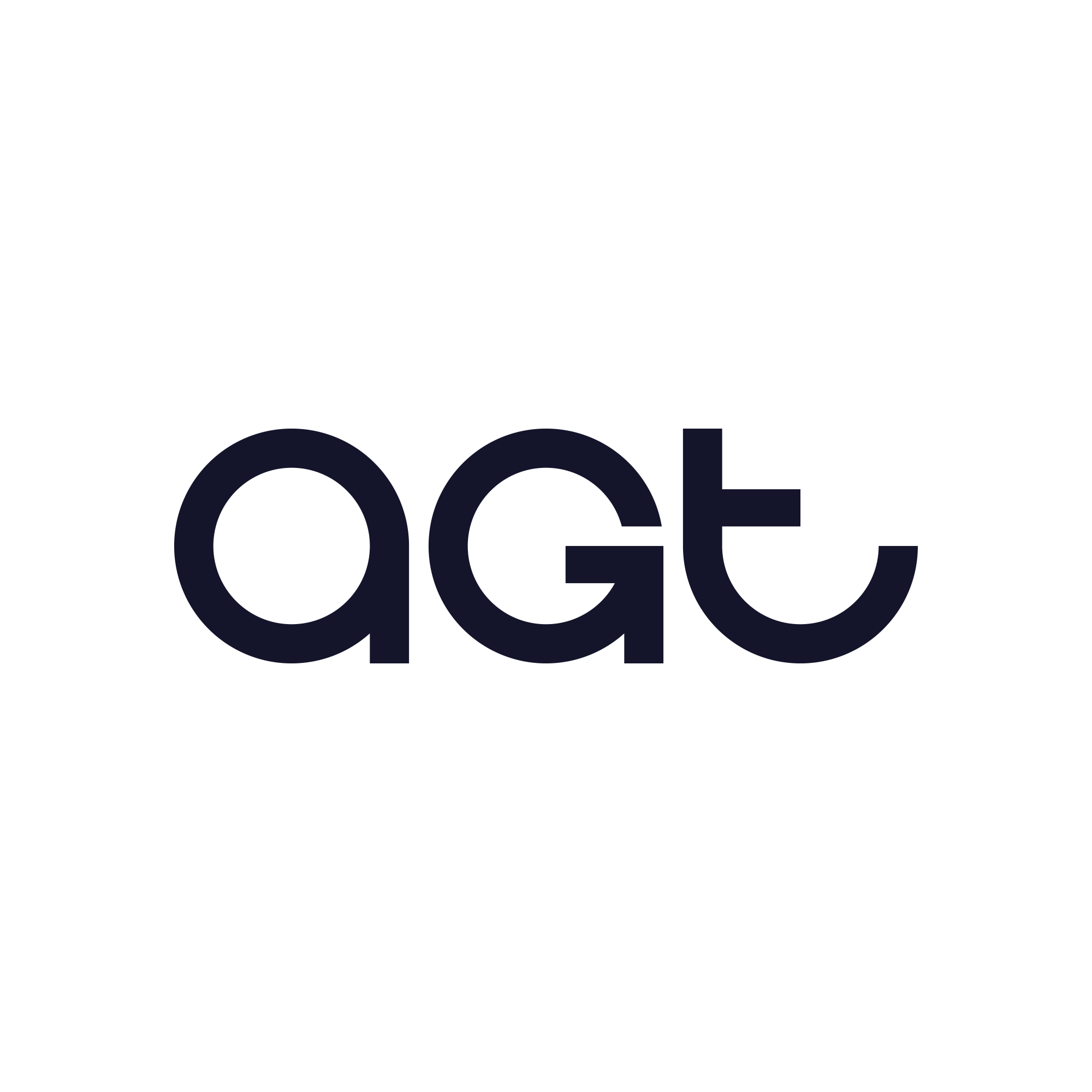 agt - agency for global transport