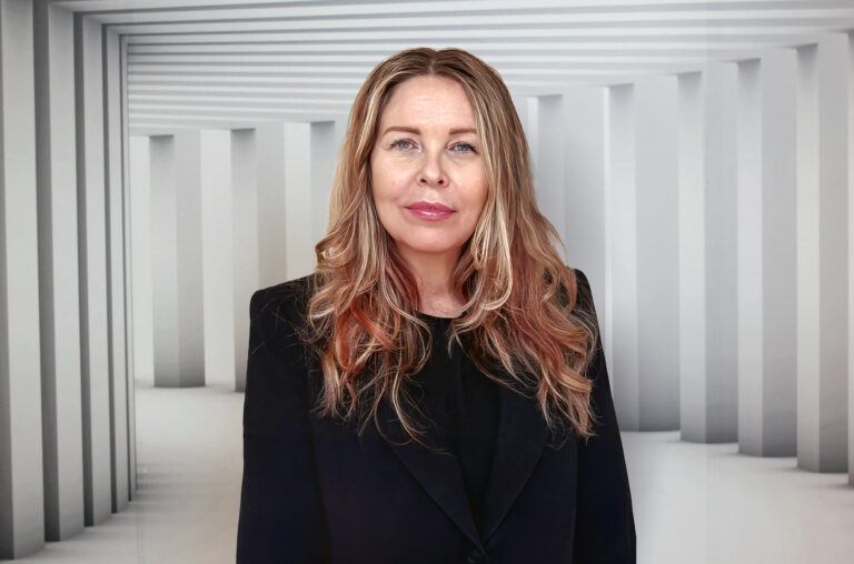 LIsa Hembree