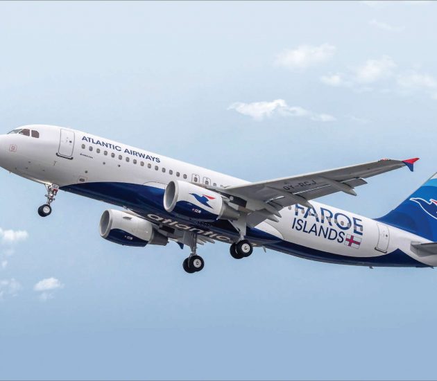 Airbus A320-01