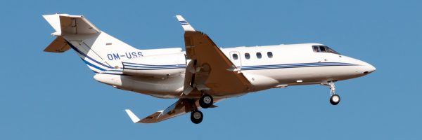 midsize-jet-banner-Hawker900