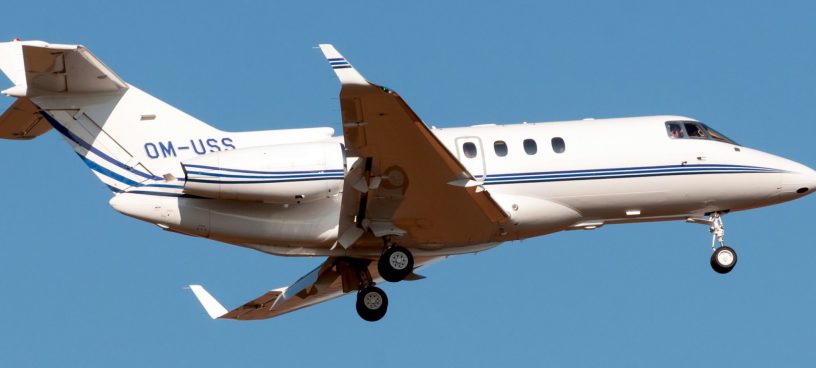 midsize-jet-banner-Hawker900