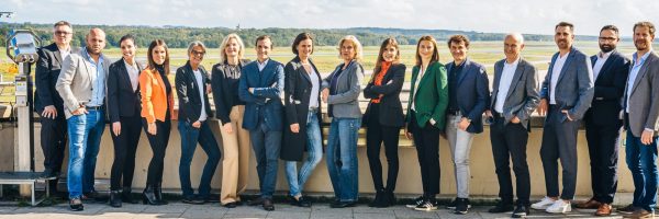pasflights-team
