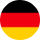 German