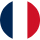 French